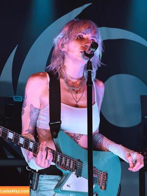 Lights Poxleitner photo #0368