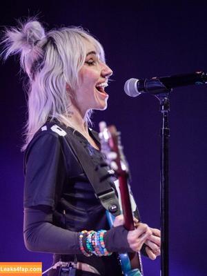 Lights Poxleitner photo #0372