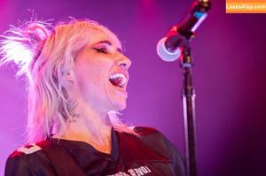 Lights Poxleitner photo #0373