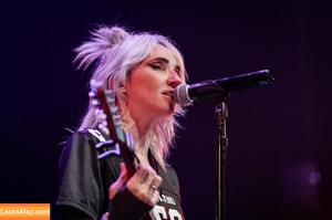 Lights Poxleitner photo #0374