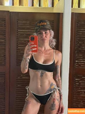 Lights Poxleitner photo #0379