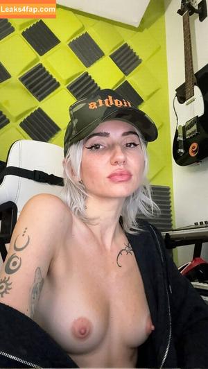 Lights Poxleitner photo #0390