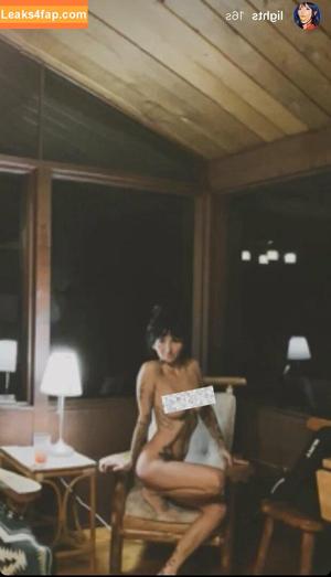 Lights Poxleitner фото #0391