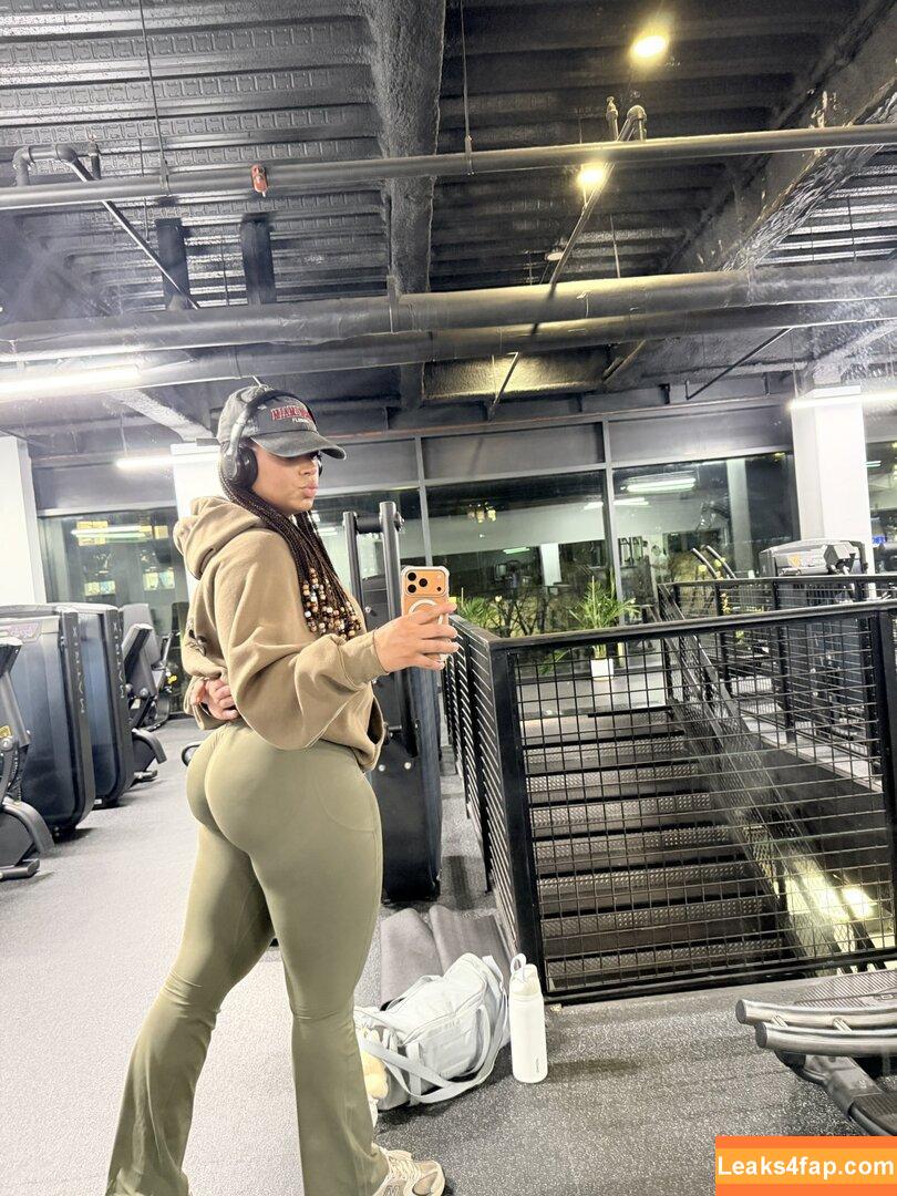 Lihanacolonn, Lihanaca / lihanaca / lihanacolonn слитое фото фото #0002