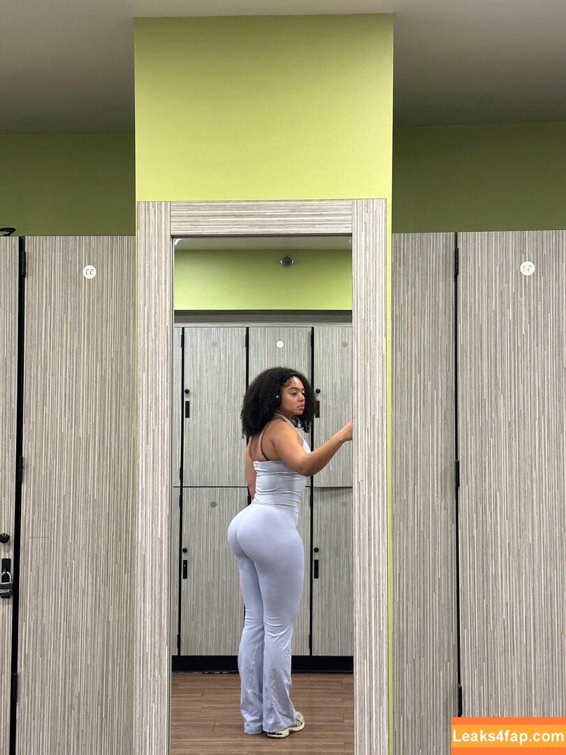 Lihanacolonn, Lihanaca / lihanaca / lihanacolonn слитое фото фото #0007