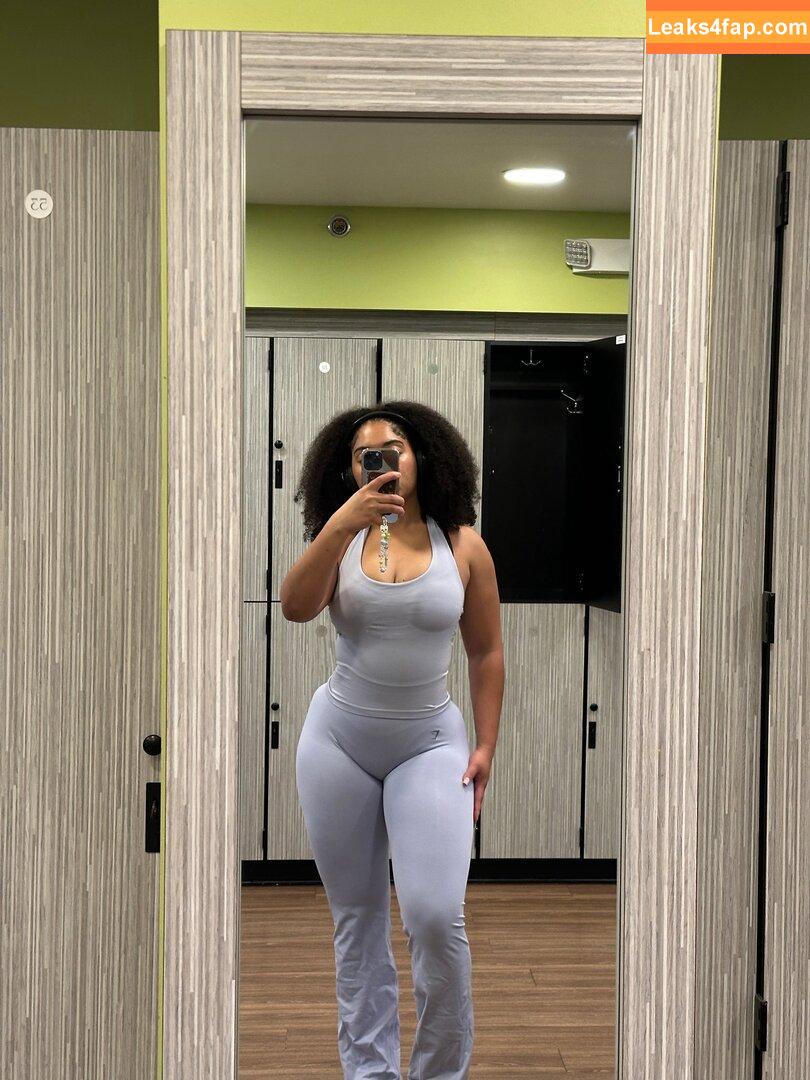 Lihanacolonn, Lihanaca / lihanaca / lihanacolonn слитое фото фото #0008