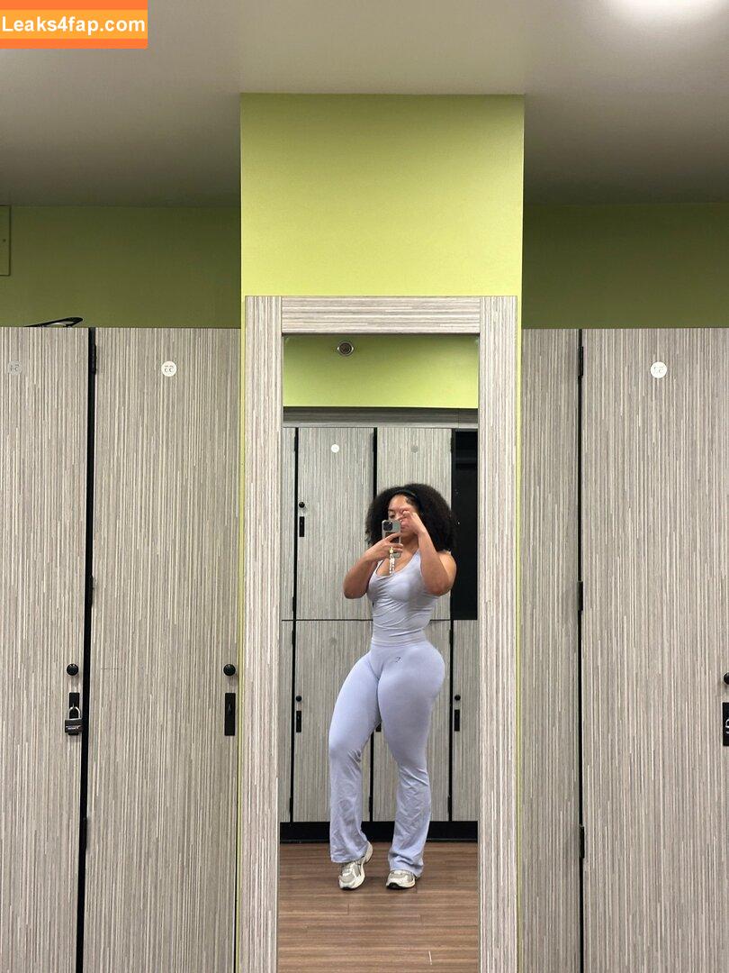 Lihanacolonn, Lihanaca / lihanaca / lihanacolonn слитое фото фото #0009