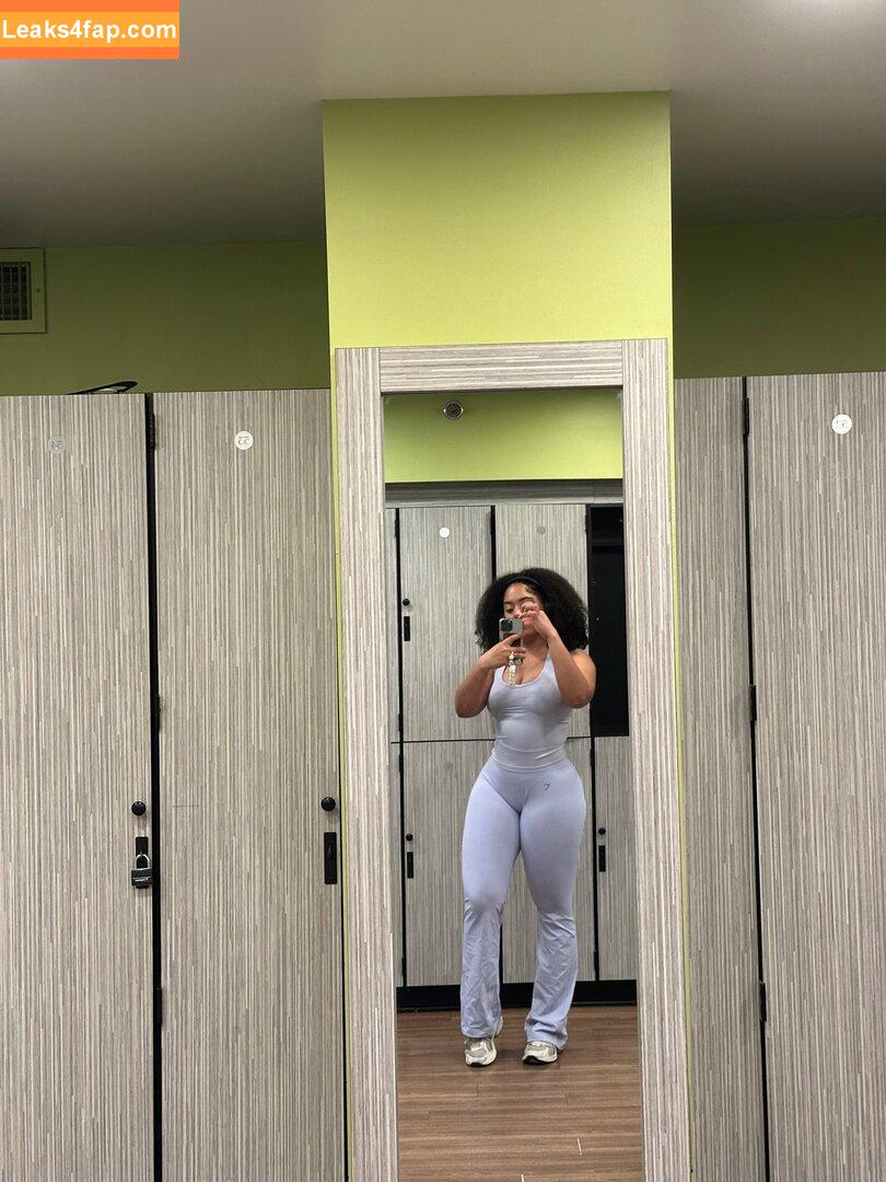 Lihanacolonn, Lihanaca / lihanaca / lihanacolonn leaked photo photo #0010