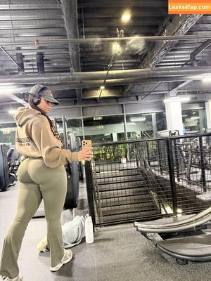 Lihanacolonn, Lihanaca photo #0001