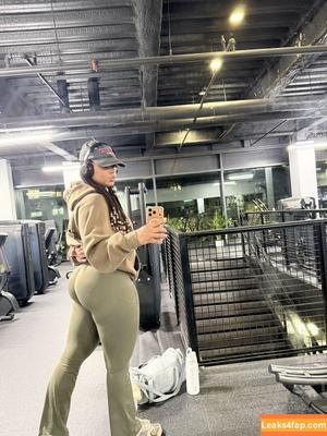 Lihanacolonn, Lihanaca photo #0002