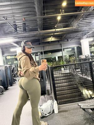 Lihanacolonn, Lihanaca photo #0003