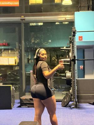 Lihanacolonn, Lihanaca photo #0006