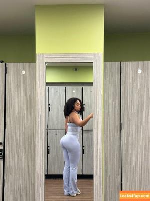 Lihanacolonn, Lihanaca photo #0007