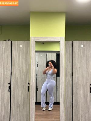 Lihanacolonn, Lihanaca photo #0009