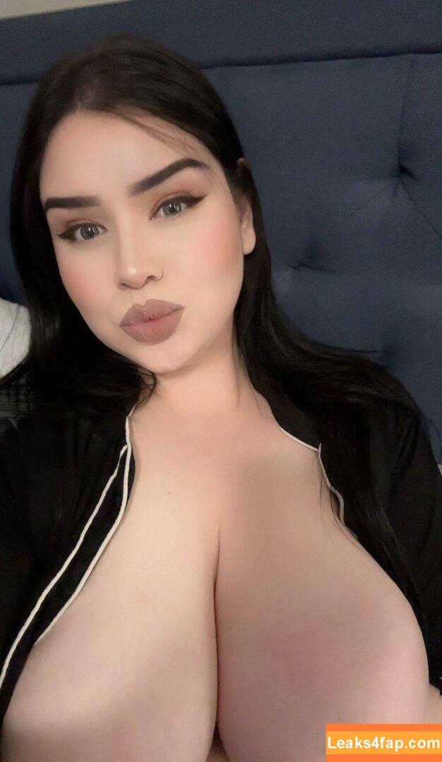 Liiinduh / lillyiinax leaked photo photo #0031