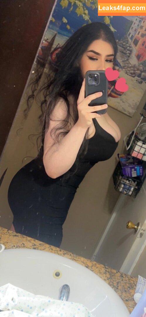 Liiinduh / lillyiinax leaked photo photo #0033