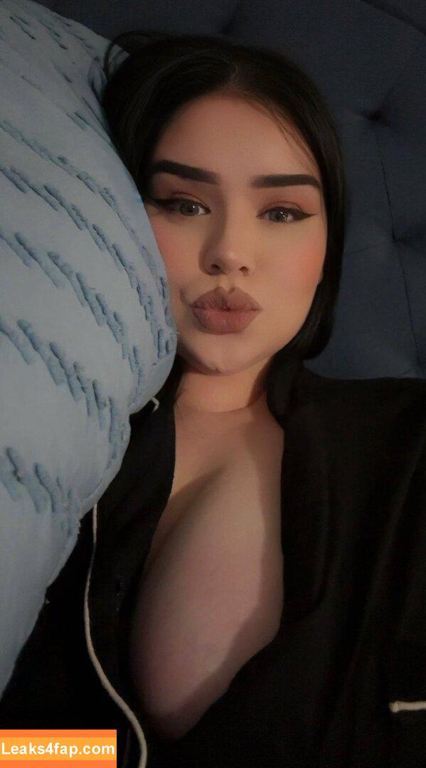 Liiinduh / lillyiinax leaked photo photo #0034