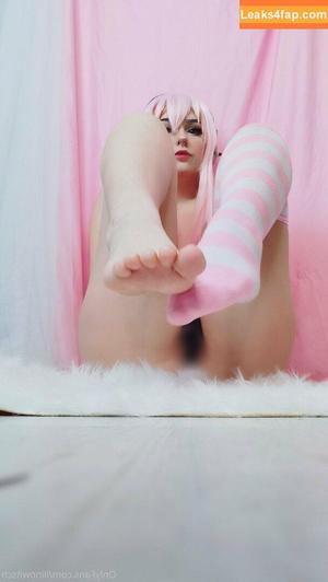 Liinowitsch фото #0002