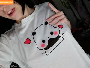 Liinowitsch фото #0011