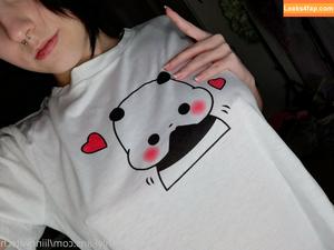 Liinowitsch фото #0017