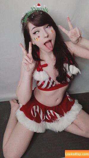 Liinowitsch фото #0022