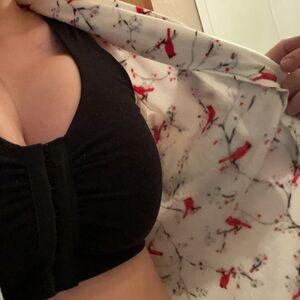 liisabbyy photo #0111