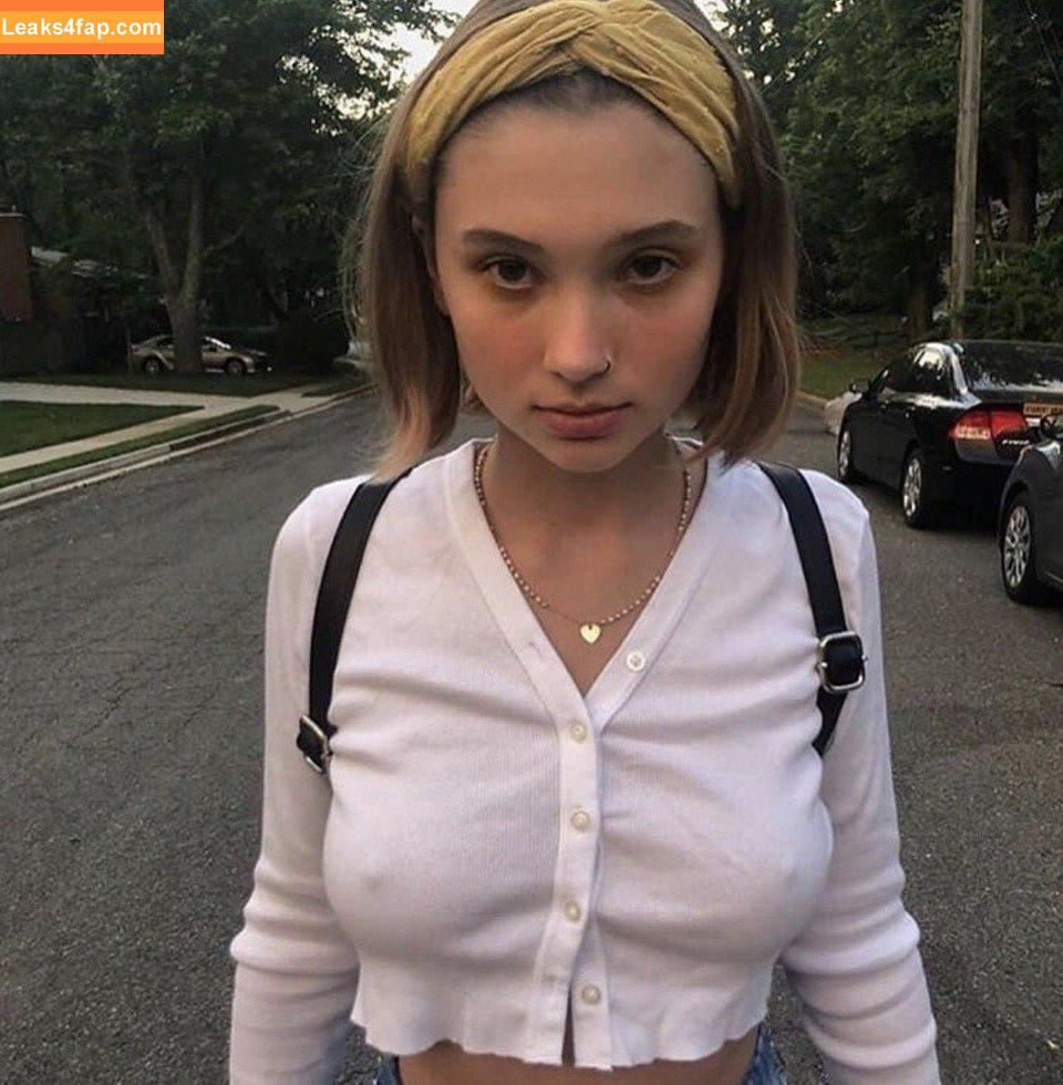 liittlekrissy / krissy kaminski / krissy.kaminskii leaked photo photo #0002