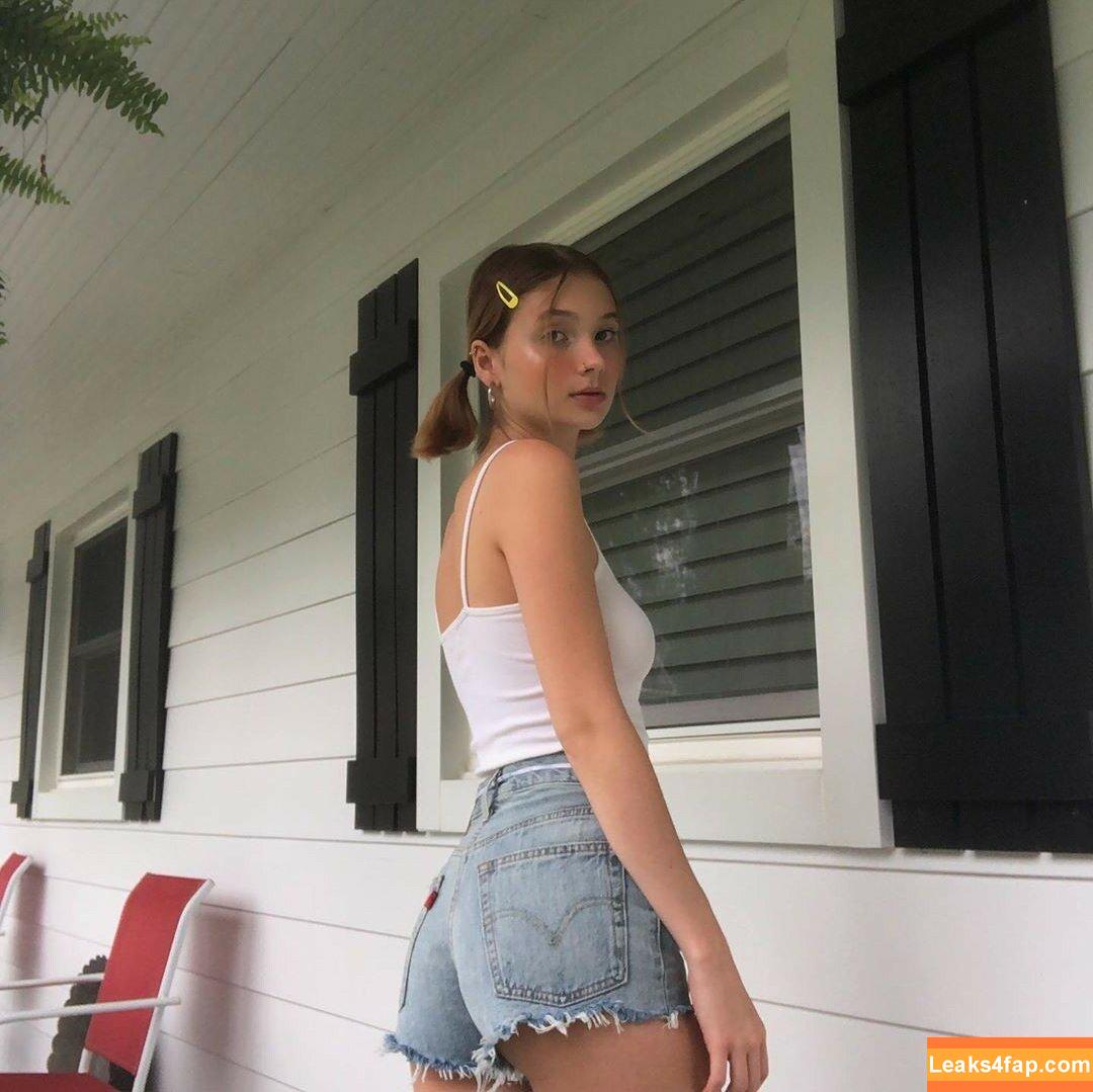 liittlekrissy / krissy kaminski / krissy.kaminskii leaked photo photo #0003