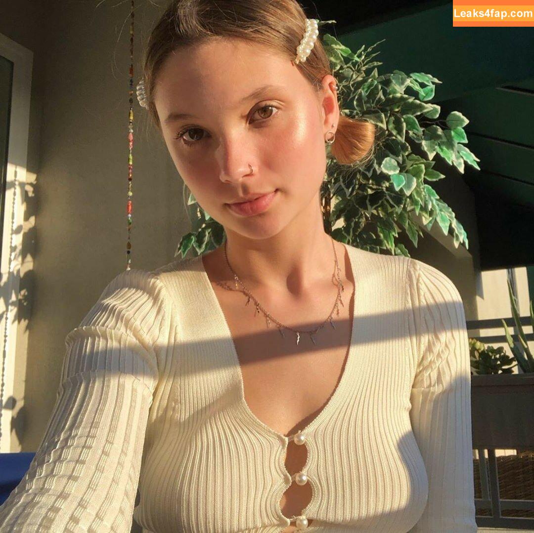 liittlekrissy / krissy kaminski / krissy.kaminskii leaked photo photo #0004