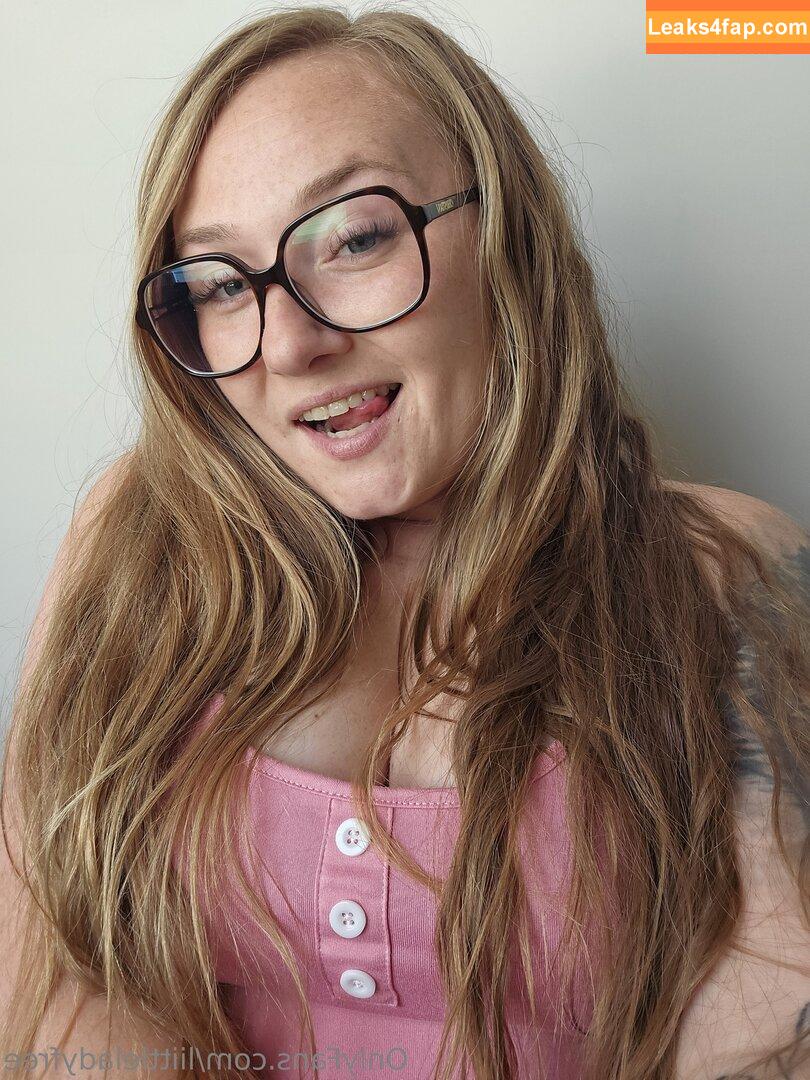 liittleladyfree / llittlelady leaked photo photo #0181