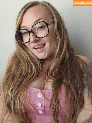 liittleladyfree photo #0181