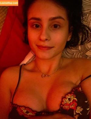 LikaLand photo #0113