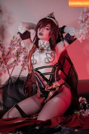 Likeassassin photo #0001