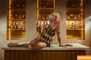 Likeassassin photo #0006