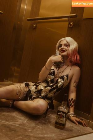 Likeassassin photo #0007