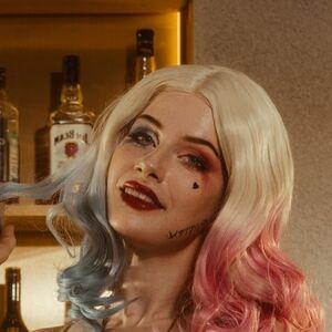 Likeassassin photo #0013