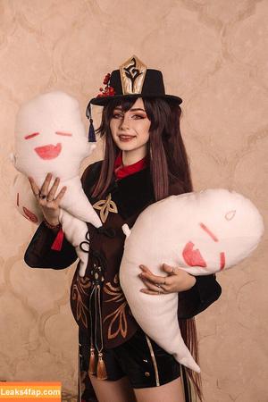 Likeassassin photo #0015