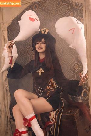 Likeassassin photo #0016