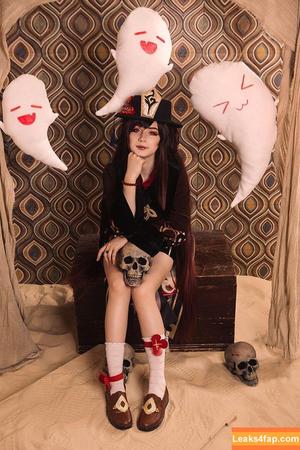 Likeassassin photo #0017