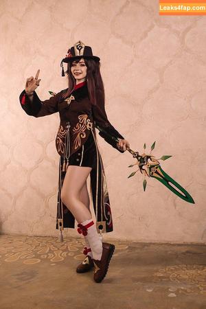 Likeassassin photo #0020