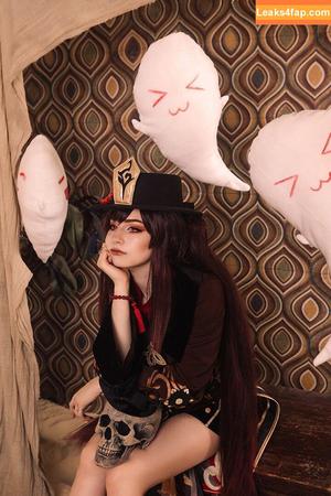 Likeassassin photo #0021