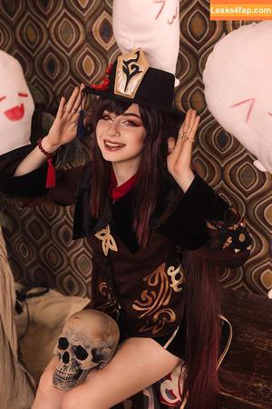 Likeassassin photo #0022