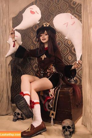 Likeassassin photo #0023