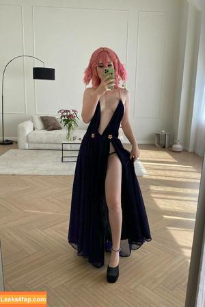 Likeassassin photo #0025