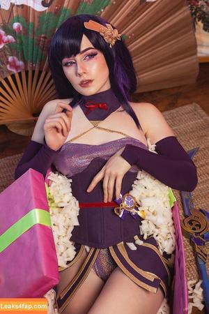 Likeassassin photo #0028