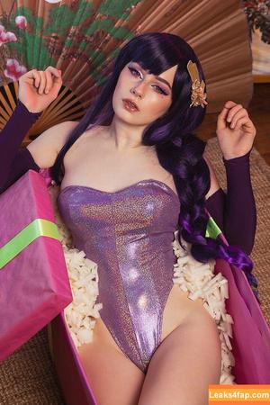 Likeassassin photo #0029