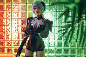 Likeassassin photo #0031