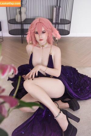 Likeassassin photo #0034