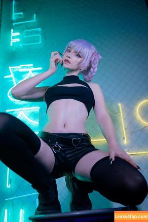 Likeassassin photo #0036