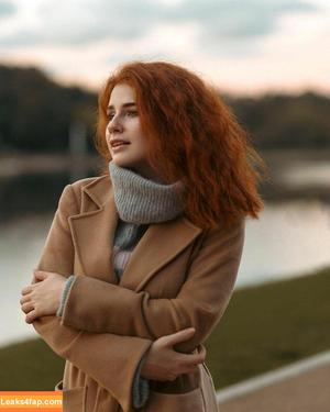 Likeassassin photo #0039